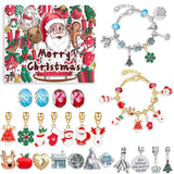 Christmas Jewellery Advent Calendar