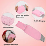 Ultimate Menstrual Period Relief Pad