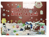 Christmas-Fidget-Calendar-Fidget-Toys-to-Reduce-Anxiety-4