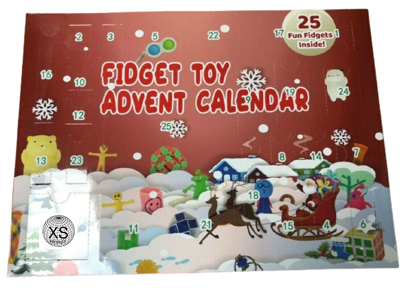 Christmas-Fidget-Calendar-Fidget-Toys-to-Reduce-Anxiety-5