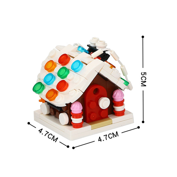 Ginger-House-Christmas-Building-Block-Toys