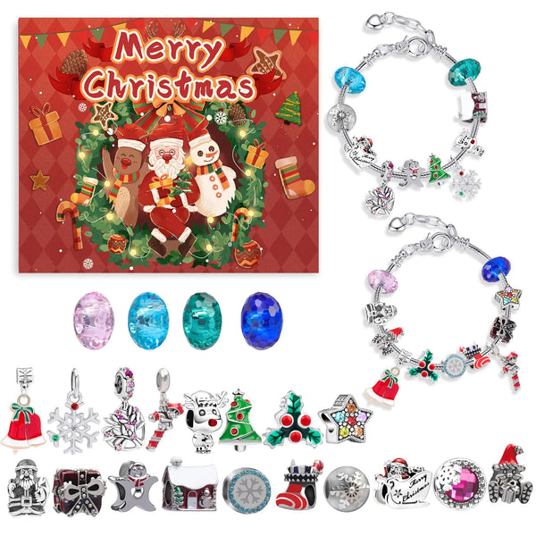 12 Days Of Christmas Jewellery Advent Calendar​

