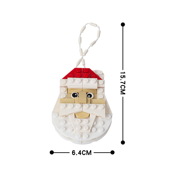 Lego-Pendants-Christmas-Building-Block-Toys