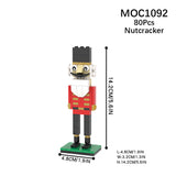 Nutcracker-Christmas-Building-Block-Toys