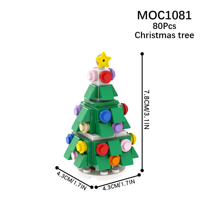 Tree-Christmas-Building-Block-Toys