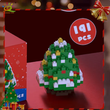 Tree-DIY-Christmas-Building-Block-Toys