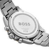 Hugo Boss 1513767 Men's Hero Sport Lux Gold Chronograph Watch