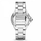 Michael Kors MK5869 Ladies Camille Glitz Crystal Dial Watch
