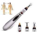 Acupuncture Painless Pen