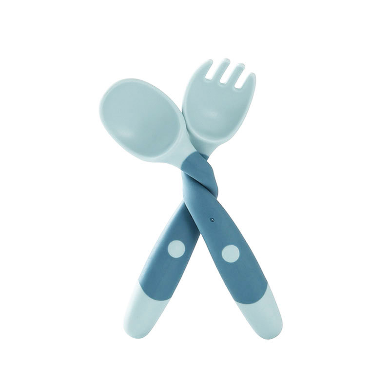 https://xs-world.com/wp-content/uploads/2022/08/Baby-Children-Spoon-Fork-Set-Soft-Bendable-Silicone-Scoop-Fork-Kit-Tableware-Toddler-Training-Feeding-Cutlery-4.jpg